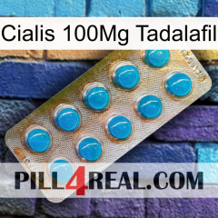 100Mg Cialis Tadalafil new09